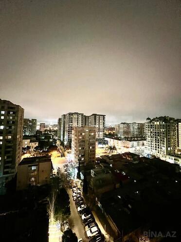 Продаётся 4-комн. новостройка 165 м², Насиминский  р., photo 1 from 16