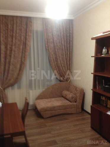 Satılır 6 otaqlı həyət evi/bağ evi 240 m², Şüvəlan q., photo 23 from 27