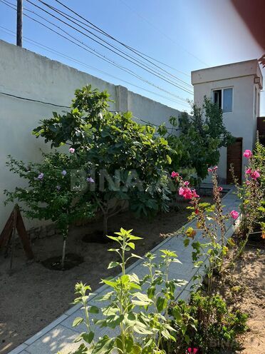 Satılır 6 otaqlı həyət evi/bağ evi 240 m², Şüvəlan q., photo 11 from 27