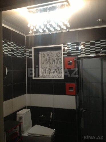 Satılır 6 otaqlı həyət evi/bağ evi 240 m², Şüvəlan q., photo 26 from 27