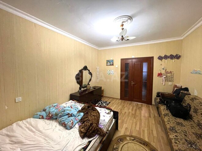 Продаётся 4-комн. вторичка 100 м², м. Халглар Достлугу, photo 5 from 14