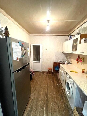 Продаётся 4-комн. вторичка 100 м², м. Халглар Достлугу, photo 8 from 14
