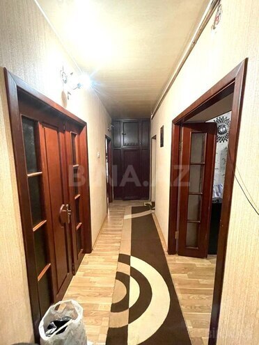 Продаётся 4-комн. вторичка 100 м², м. Халглар Достлугу, photo 9 from 14
