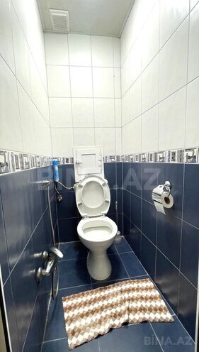 Продаётся 4-комн. вторичка 100 м², м. Халглар Достлугу, photo 13 from 14