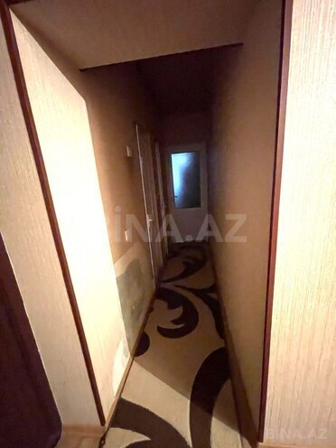 Продаётся 4-комн. вторичка 100 м², м. Халглар Достлугу, photo 11 from 14