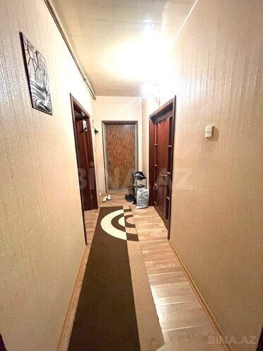 Продаётся 4-комн. вторичка 100 м², м. Халглар Достлугу, photo 10 from 14