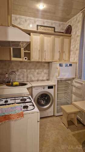 Satılır 2 otaqlı köhnə tikili 55 m², 7-ci mikrorayon q., photo 13 from 14