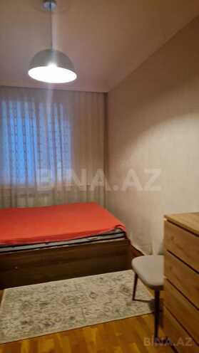 Satılır 2 otaqlı köhnə tikili 55 m², 7-ci mikrorayon q., photo 8 from 14