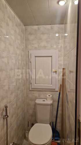 Satılır 2 otaqlı köhnə tikili 55 m², 7-ci mikrorayon q., photo 7 from 14