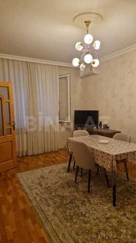 Satılır 2 otaqlı köhnə tikili 55 m², 7-ci mikrorayon q., photo 4 from 14