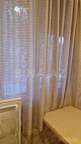 Satılır 2 otaqlı köhnə tikili 55 m², 7-ci mikrorayon q., photo 11 from 14