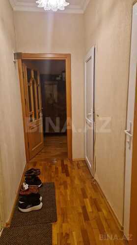 Satılır 2 otaqlı köhnə tikili 55 m², 7-ci mikrorayon q., photo 5 from 14