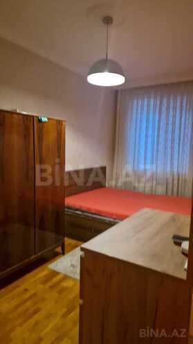 Satılır 2 otaqlı köhnə tikili 55 m², 7-ci mikrorayon q., photo 9 from 14