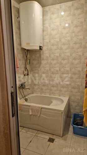 Satılır 2 otaqlı köhnə tikili 55 m², 7-ci mikrorayon q., photo 6 from 14