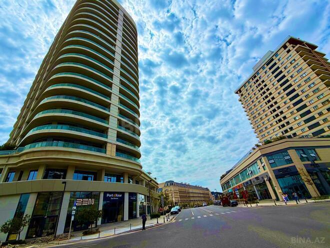 Продаётся  объект 270 м², пос. Аг шехер, photo 3 from 12
