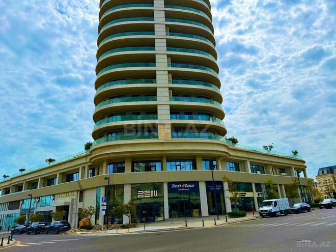 Продаётся  объект 270 м², пос. Аг шехер, photo 4 from 12