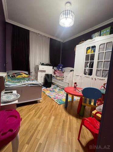 Продаётся 4-комн. вторичка 100 м², м. Халглар Достлугу, photo 5 from 10