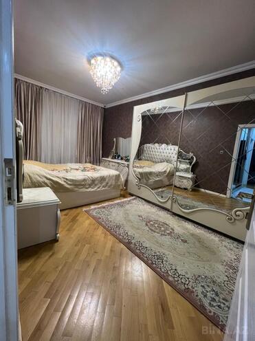 Продаётся 4-комн. вторичка 100 м², м. Халглар Достлугу, photo 4 from 10