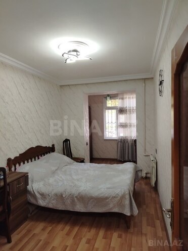 Satılır 3 otaqlı köhnə tikili 85 m², Əhmədli m., photo 9 from 17