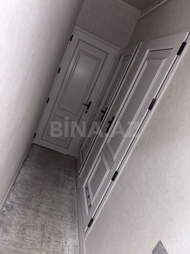 Satılır 3 otaqlı köhnə tikili 85 m², Əhmədli m., photo 4 from 17