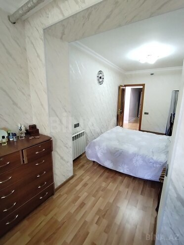 Satılır 3 otaqlı köhnə tikili 85 m², Əhmədli m., photo 7 from 17