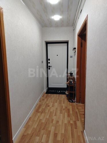 Satılır 3 otaqlı köhnə tikili 85 m², Əhmədli m., photo 13 from 17