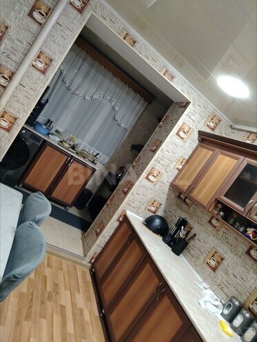 Satılır 3 otaqlı köhnə tikili 85 m², Əhmədli m., photo 11 from 17