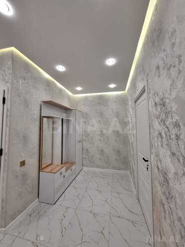 Продаётся 2-комн. вторичка 65 м², м. Ази Асланов, photo 11 from 17