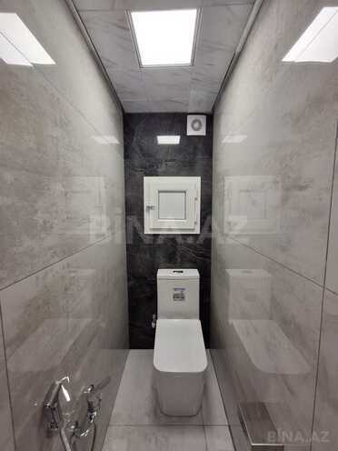 Продаётся 2-комн. вторичка 65 м², м. Ази Асланов, photo 10 from 17