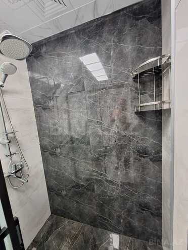 Продаётся 2-комн. вторичка 65 м², м. Ази Асланов, photo 9 from 17