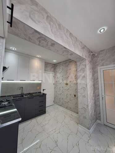 Продаётся 2-комн. вторичка 65 м², м. Ази Асланов, photo 6 from 17