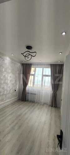Satılır 2 otaqlı yeni tikili 71 m², Köhnə Günəşli q., photo 3 from 20