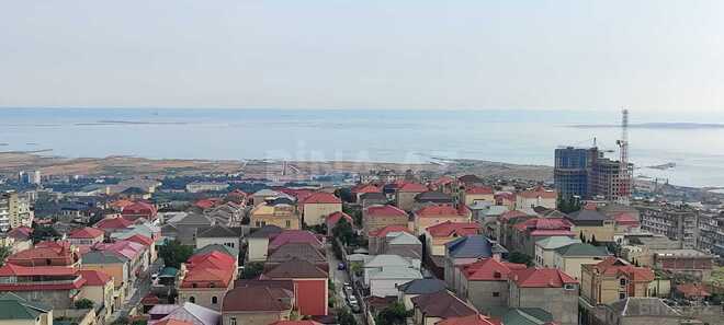 Satılır 2 otaqlı yeni tikili 71 m², Köhnə Günəşli q., photo 4 from 20