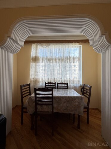 Satılır 2 otaqlı köhnə tikili 60 m², Bakıxanov q., photo 5 from 26