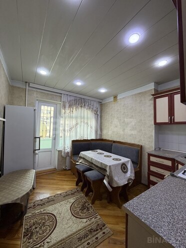 Satılır 2 otaqlı köhnə tikili 60 m², Bakıxanov q., photo 11 from 26