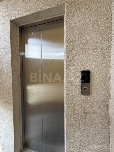 Satılır 2 otaqlı köhnə tikili 60 m², Bakıxanov q., photo 23 from 26