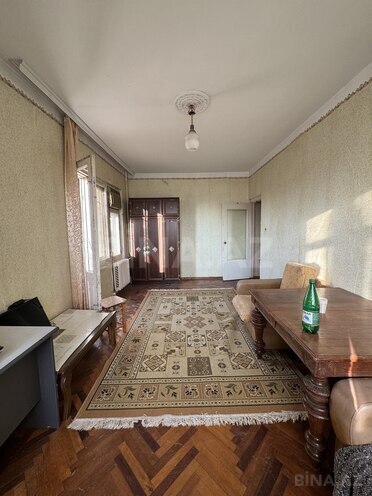 Продаётся 2-комн. вторичка 60 м², м. Ахмедлы, photo 9 from 12