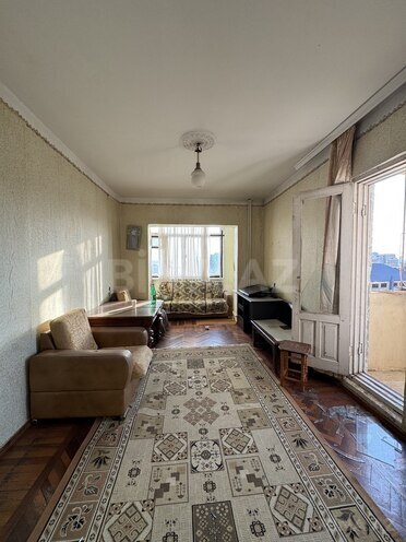 Продаётся 2-комн. вторичка 60 м², м. Ахмедлы, photo 8 from 12