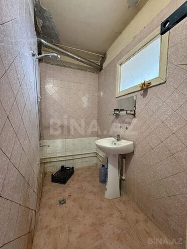 Продаётся 2-комн. вторичка 60 м², м. Ахмедлы, photo 11 from 12