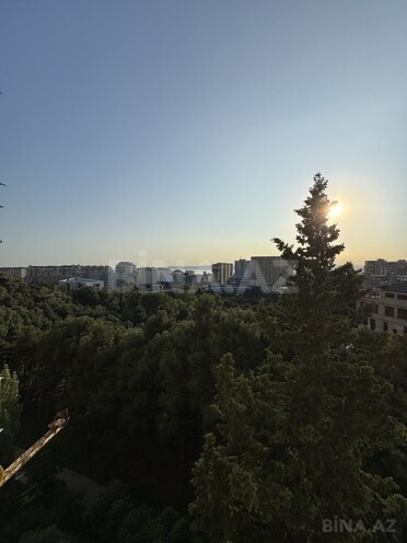 Продаётся 2-комн. вторичка 60 м², м. Ахмедлы, photo 4 from 12
