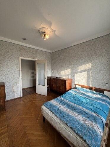 Продаётся 2-комн. вторичка 60 м², м. Ахмедлы, photo 6 from 12