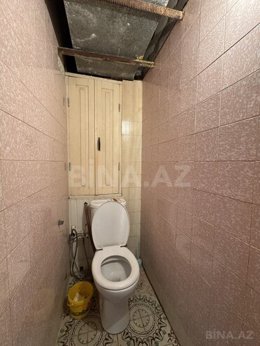Продаётся 2-комн. вторичка 60 м², м. Ахмедлы, photo 10 from 12