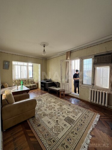 Продаётся 2-комн. вторичка 60 м², м. Ахмедлы, photo 7 from 12