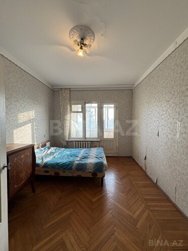 Продаётся 2-комн. вторичка 60 м², м. Ахмедлы, photo 5 from 12