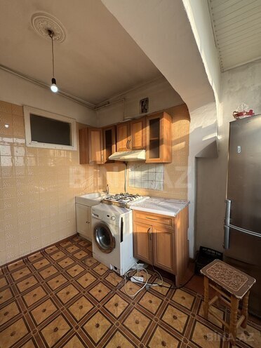 Продаётся 2-комн. вторичка 60 м², м. Ахмедлы, photo 3 from 12