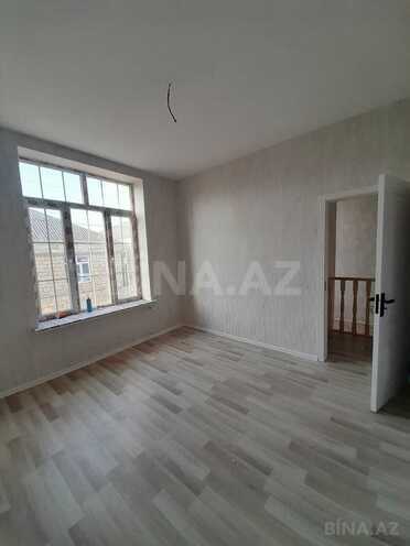 Satılır 4 otaqlı həyət evi/bağ evi 130 m², Biləcəri q., photo 6 from 13