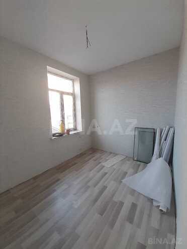 Satılır 4 otaqlı həyət evi/bağ evi 130 m², Biləcəri q., photo 8 from 13