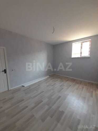 Satılır 4 otaqlı həyət evi/bağ evi 130 m², Biləcəri q., photo 9 from 13