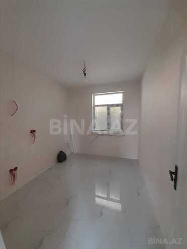 Satılır 4 otaqlı həyət evi/bağ evi 130 m², Biləcəri q., photo 11 from 13