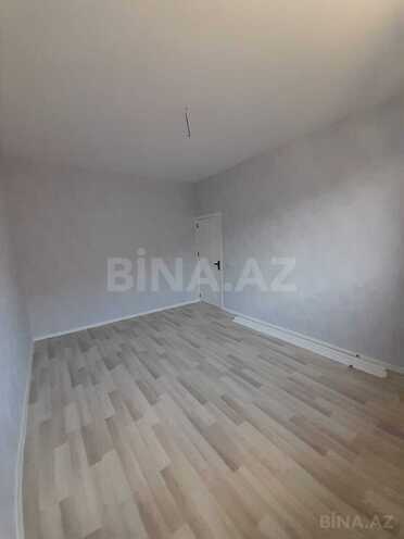 Satılır 4 otaqlı həyət evi/bağ evi 130 m², Biləcəri q., photo 10 from 13